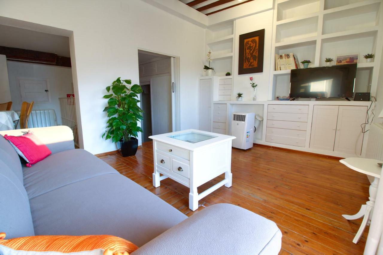 Cuencaloft Pintoresco Estudio Cuenca  Exteriör bild